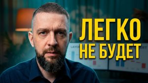 Золотая эпоха IT закончилась: почему «войти в IT» больше не работает?