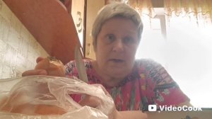 1000187846.mp4 На домашнем.Готовлю куриную печень 🔥