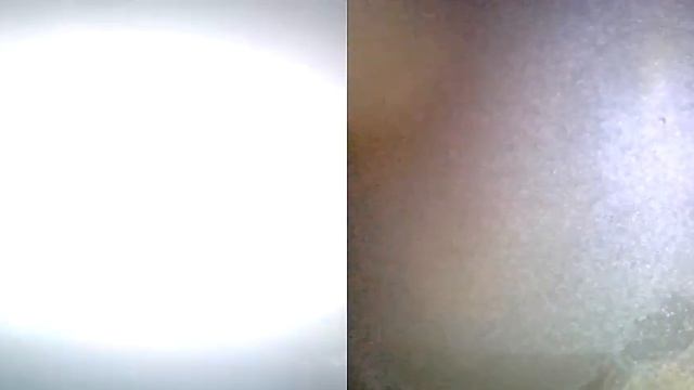 84809 4