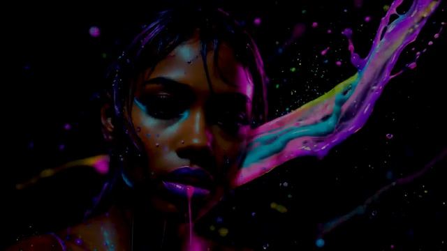 12-06-202612-06-2026Deep house music for me and my friends