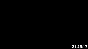 TVRUS2