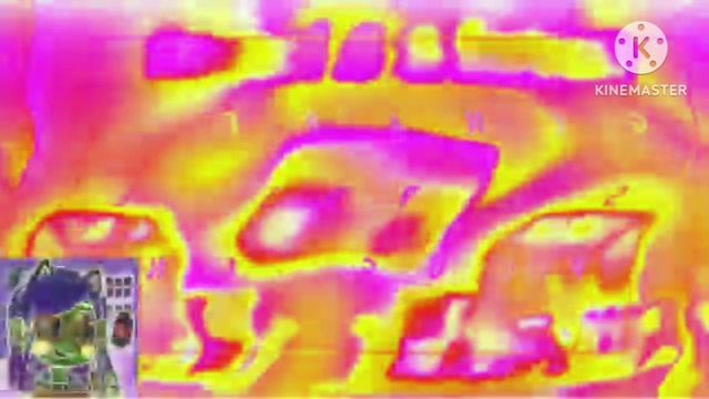 Preview 2 KOLLEYSTUFF V297 Effects