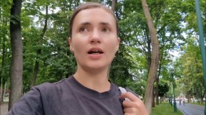 Харьков. ПРИНЯЛИ НЕПРОСТОЕ РЕШЕНИЕ.... (tiana antikvar)