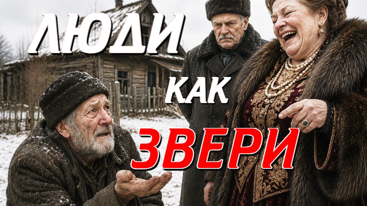 ИСТОРИИ ИЗ ЖИЗНИ. СЛУШАТЬ БЕСПЛАТНО АУДИО КНИГУ. ИСТОРИИ ИЗ ЖИЗНИ. РАССКАЗ НА НОЧЬ. смотреть онлайн