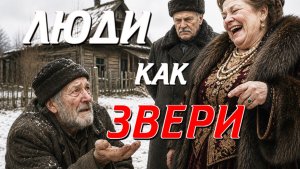 ИСТОРИИ ИЗ ЖИЗНИ. СЛУШАТЬ БЕСПЛАТНО АУДИО КНИГУ. ИСТОРИИ ИЗ ЖИЗНИ. РАССКАЗ НА НОЧЬ.