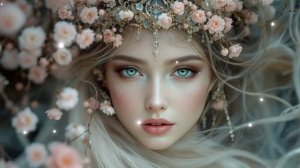 Valerie