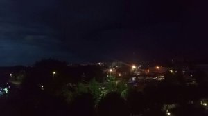 Нейро ВИА - Конец мая.