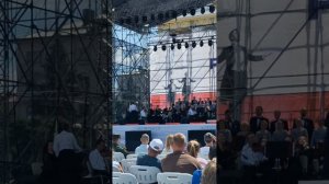 12-06-2026 ДЕНЬ РОССИИ В ЧЕБОКСАРАХ