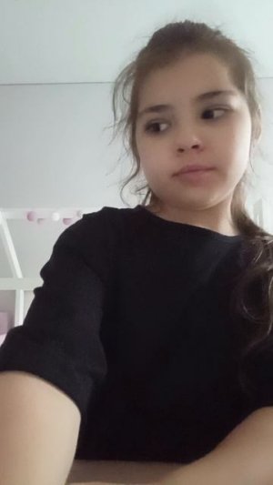 спасибочки^^