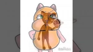 Кофе пьет кофе и вспоминает все ролики канала