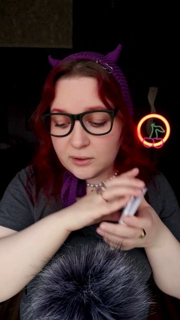 АСМР Тест на интеллект 🧠 ❗ от старшей сестры #asmr #асмр Логопедические карточки развивашки 📚