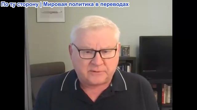 Андрей Мартьянов - Крысы смотреть онлайн