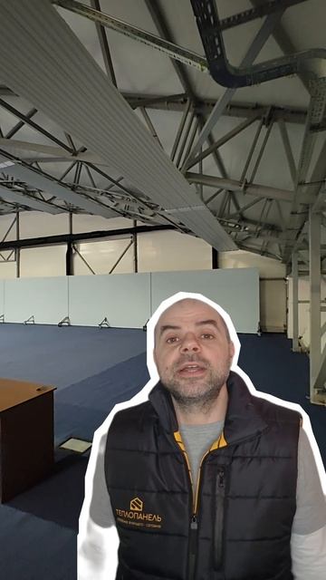 112 смотреть онлайн