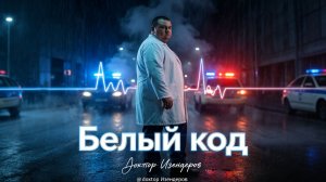 Белый код