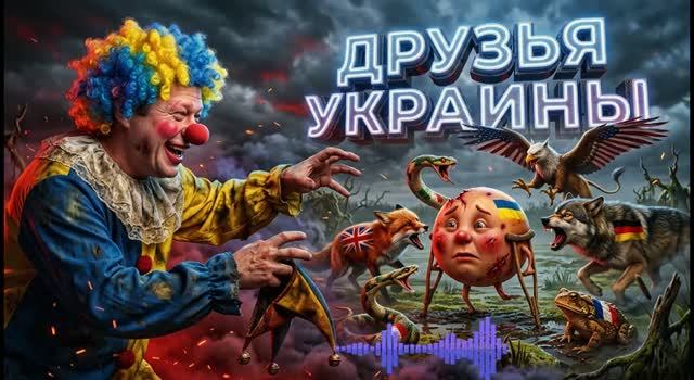 ЧАПЛЫГ:ИЗ ЗА ТУПОСТИ И САМОУВЕРЕННОСТИ ГРОМАДЯН ДРУЗЬЯ СТАЛИ ВРАГАМИ. КАК ЭТО ПОВЛИЯЕТ НА ВОЙНУ. смотреть онлайн