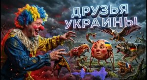 ЧАПЛЫГ:ИЗ ЗА ТУПОСТИ И САМОУВЕРЕННОСТИ ГРОМАДЯН ДРУЗЬЯ СТАЛИ ВРАГАМИ. КАК ЭТО ПОВЛИЯЕТ НА ВОЙНУ.