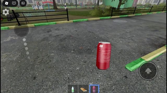 1000019650.mp4