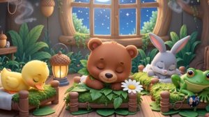 🎵Это лето, наше лето💛💛💛Яркая детская песня от 0+