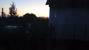 98722.mp4