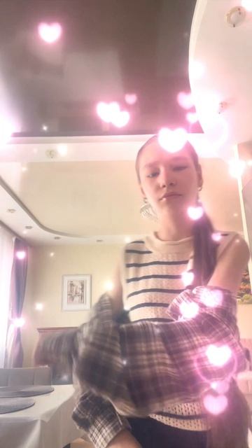 🌸🤍🎧 смотреть онлайн