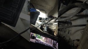 Рулевая рейка Lifan X60 — замена своими руками, инструкция, советы