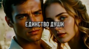 Единство души