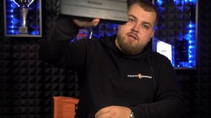 HELLION HAM 150.4 и 500.4