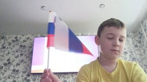 С днём России медвежата!!!! 🇷🇺🇷🇺🇷🇺🇷🇺🇷🇺♥👑👑😎😎😎
