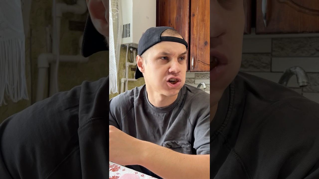 ТЫ В ДЕТСТВЕ И СЕЙЧАС смотреть онлайн
