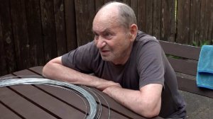 Отец убитого в Подмосковье мужчины уверен, что нападавших было двое