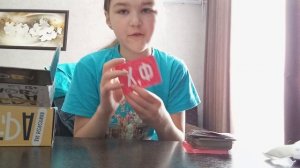 обзор игр