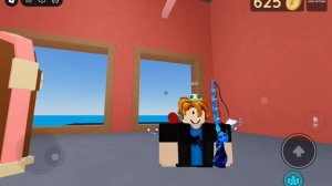 Kkkk