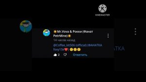 МНЕ УЖЕ НИЧЕГО НЕ ПОМОЖЕТ😦