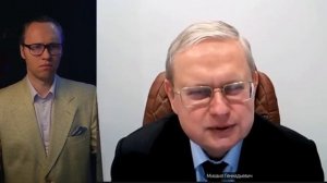 ⚡️ДЕЛЯГИН ЖЕСТКО О СКРЫТОМ СМЫСЛЕ ПМЭФ И ПОСЛЕДНИХ ЗАЯВЛЕНИЙ