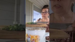 ВКУСНО И БЫСТРО. ЗАВТРАК.