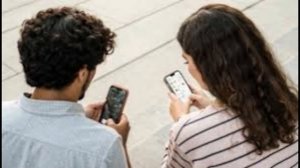 Мошенники начали создавать фейковые сайты для проверки баллов ЕГЭ