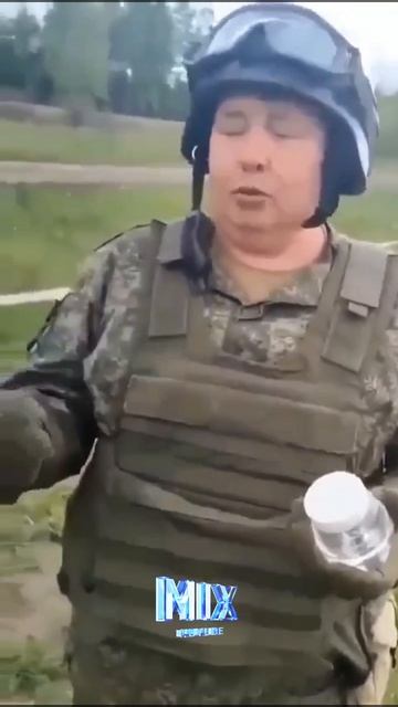 Будьте бдительны ❗