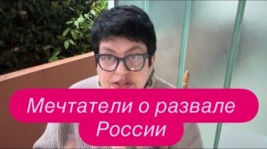 Ответ всем, кто считает Путина вором. #новости #россия #украина