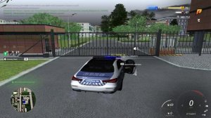 RADMIR CRMP 2026-06-12 12-34-43