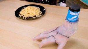 Побег из Комнаты Челлендж # Смешные Моменты часть 11