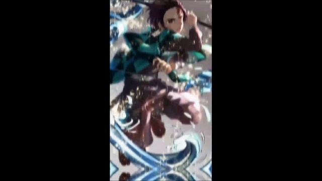 🌿🌿👋Танжиро I Незуко , Edit _ Video , 🌿🌿👋Ɗσδɾαꤎ— I I —ϒλƅɩϸӄα👋🌿🌿 , IDDY78👋🌿🌿 смотреть онлайн