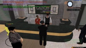 покупка оборудования