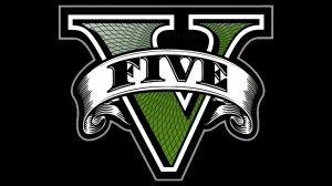 GTA 5