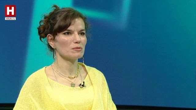 Женщина и творчество | СПАСАЙСЯ КТО ХОЧЕТ!