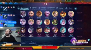 LIVE: DCPGUN