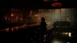 She's Been Waiting Since 1962 ｜ Late Night Jazz