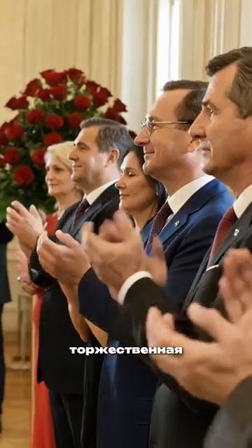 🇷🇺 Сегодня, 12 июня, мы отмечаем День России — праздник единства, гордости за свою страну смотреть онлайн