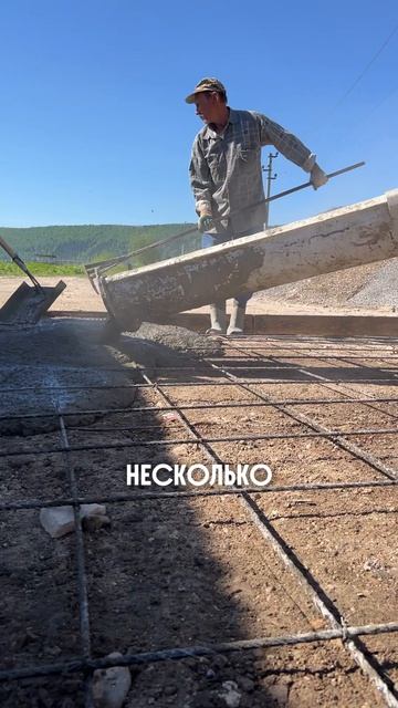 Самое сильное впечатление эта техника производит вживую