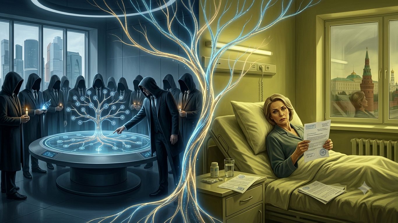 01.01 Галина Гончарова Серия «Азъ есмь Софья» (книга 1) "Сестра" (часть 1) смотреть онлайн