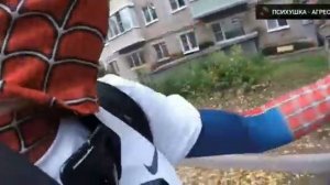 #SanekMix 🤣